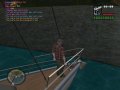gta_sa 2012-01-07 03-08-28-54.jpg